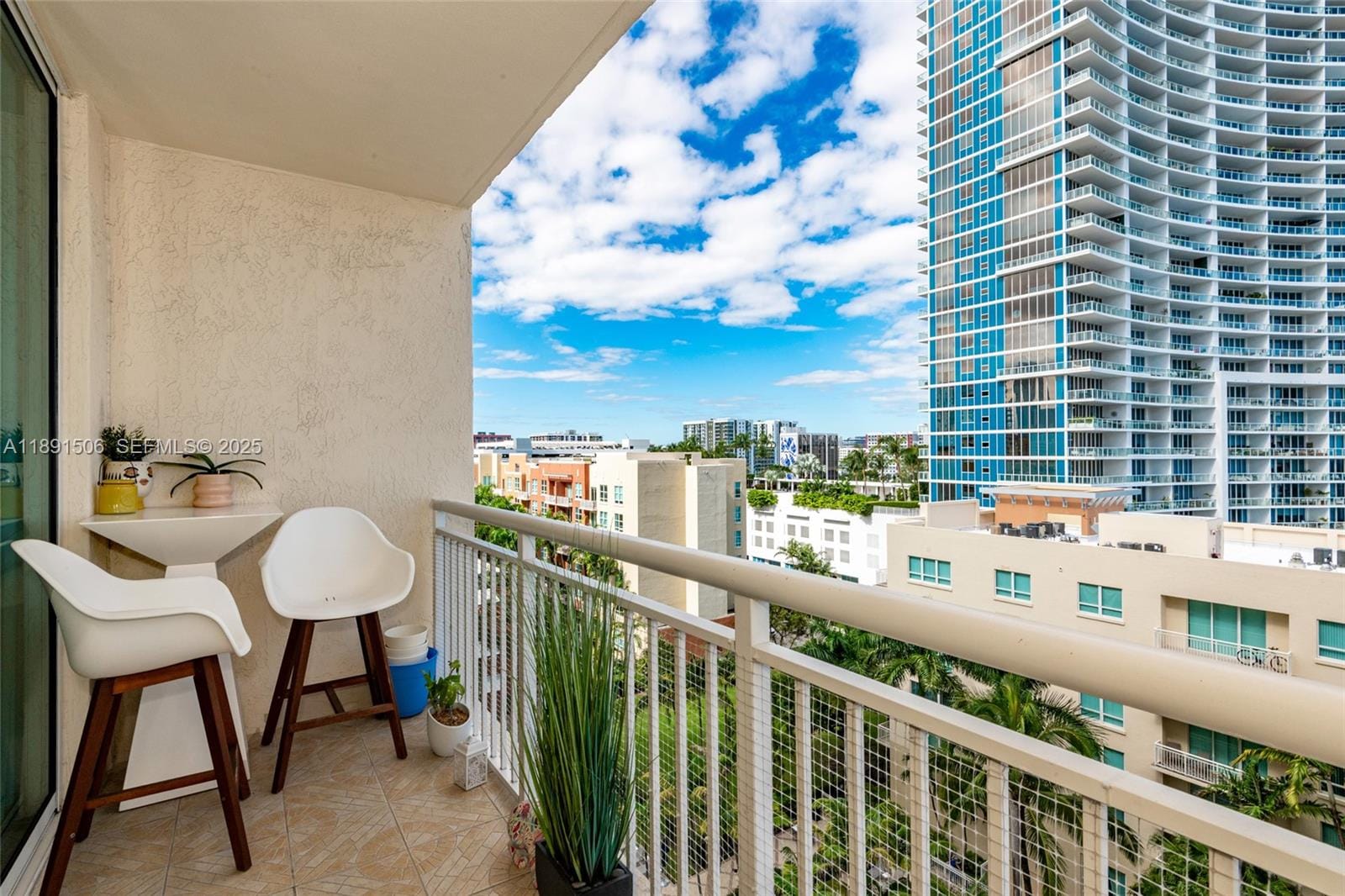 2000 N Bayshore Drive 907, Miami, FL 33137 photo 15