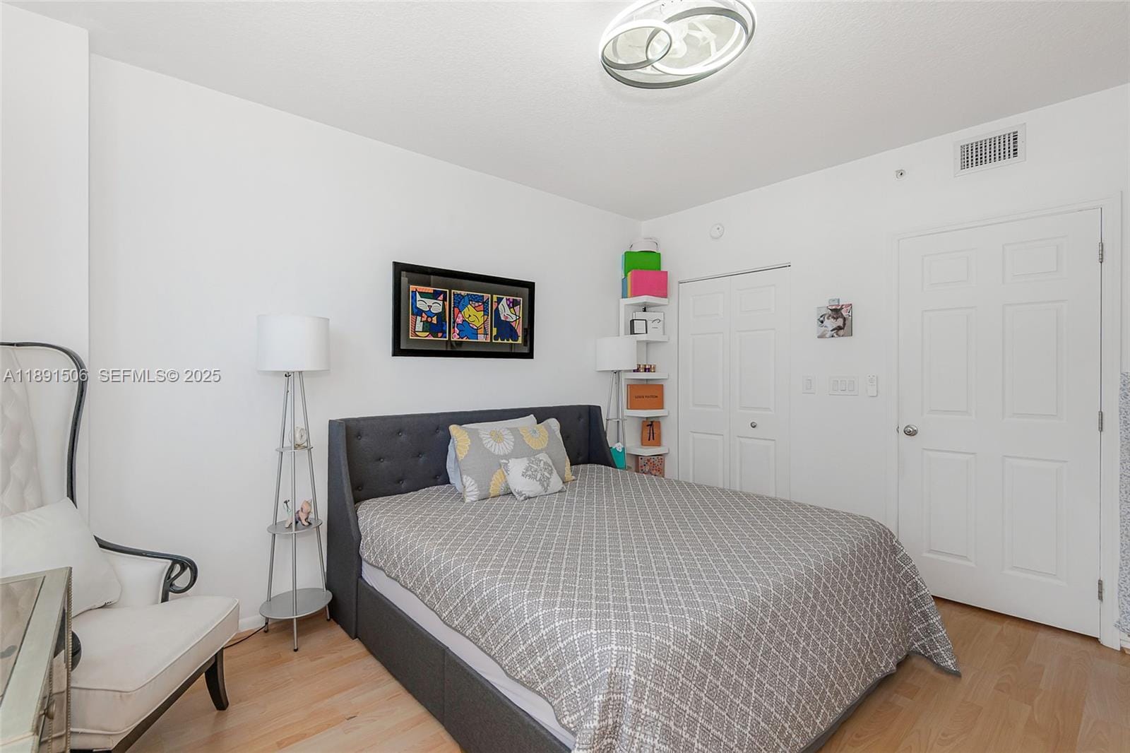 2000 N Bayshore Drive 907, Miami, FL 33137 photo 17