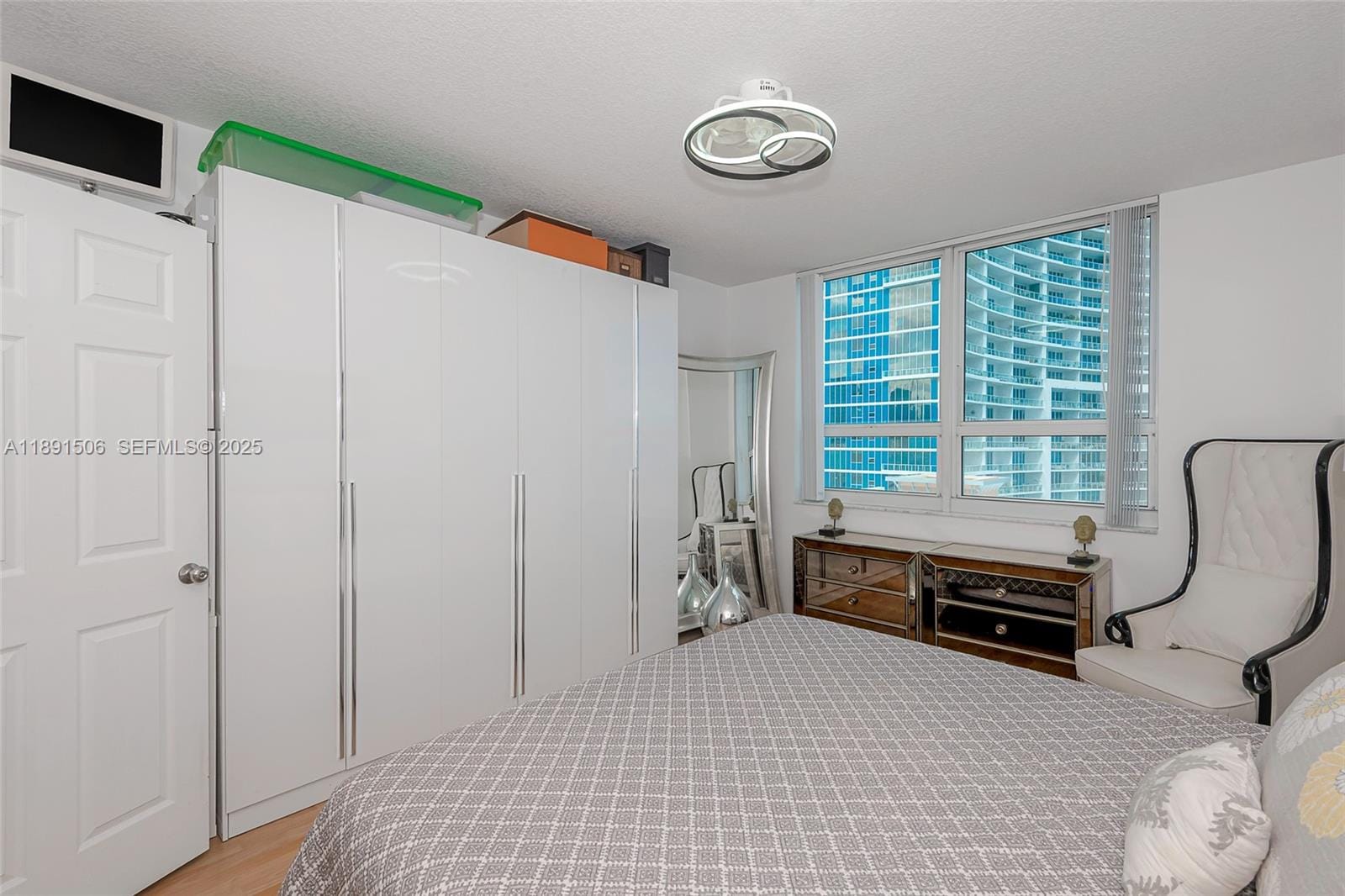2000 N Bayshore Drive 907, Miami, FL 33137 photo 18