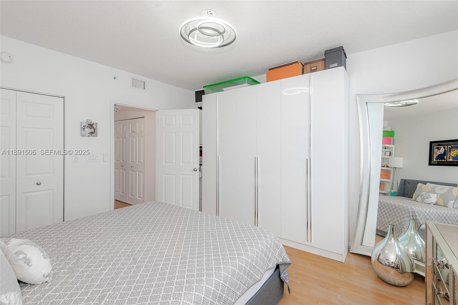 2000 N Bayshore Drive 907, Miami, FL 33137 photo 20
