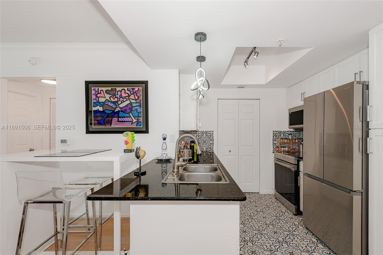 2000 N Bayshore Drive 907, Miami, FL 33137 photo 3