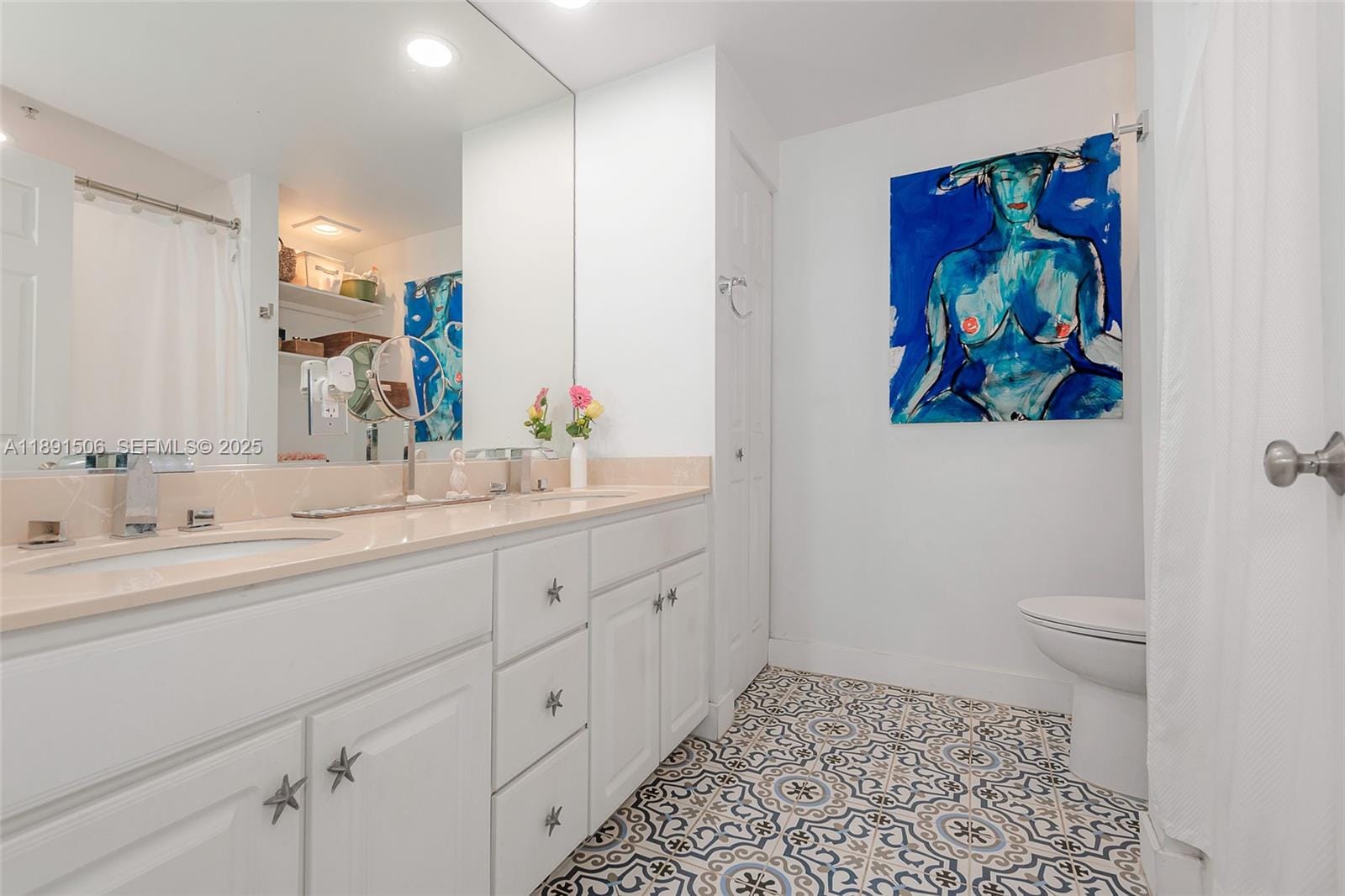 2000 N Bayshore Drive 907, Miami, FL 33137 photo 21