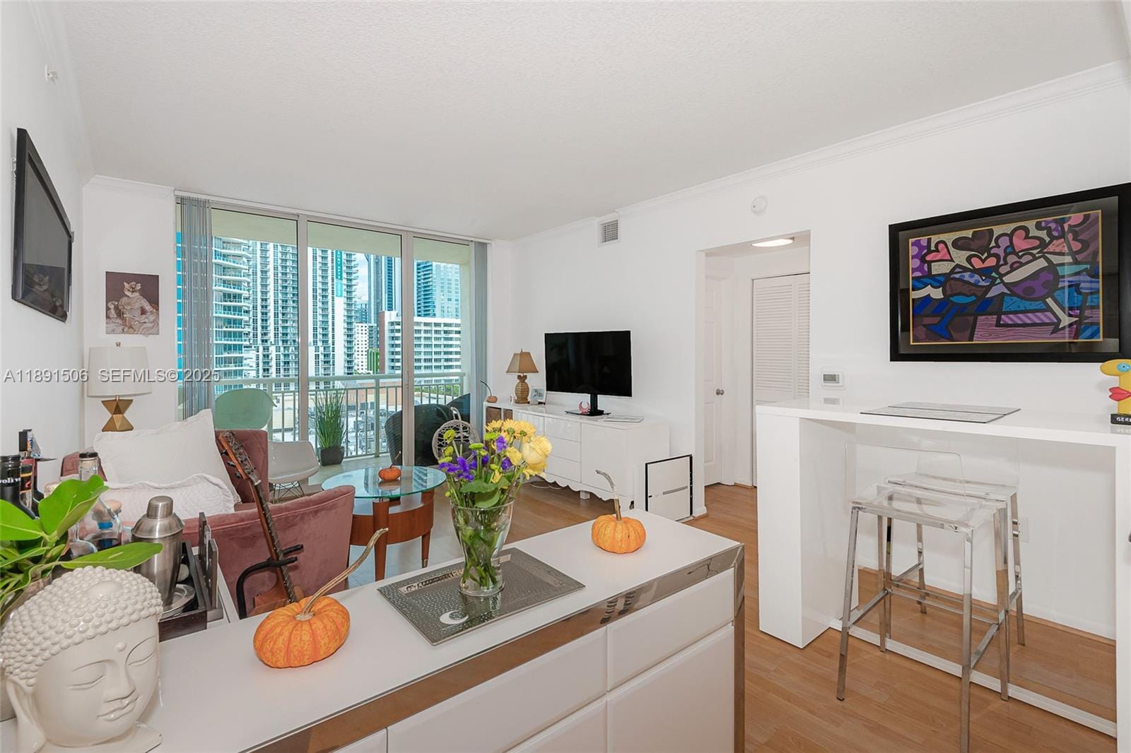 2000 N Bayshore Drive 907, Miami, FL 33137 photo 22