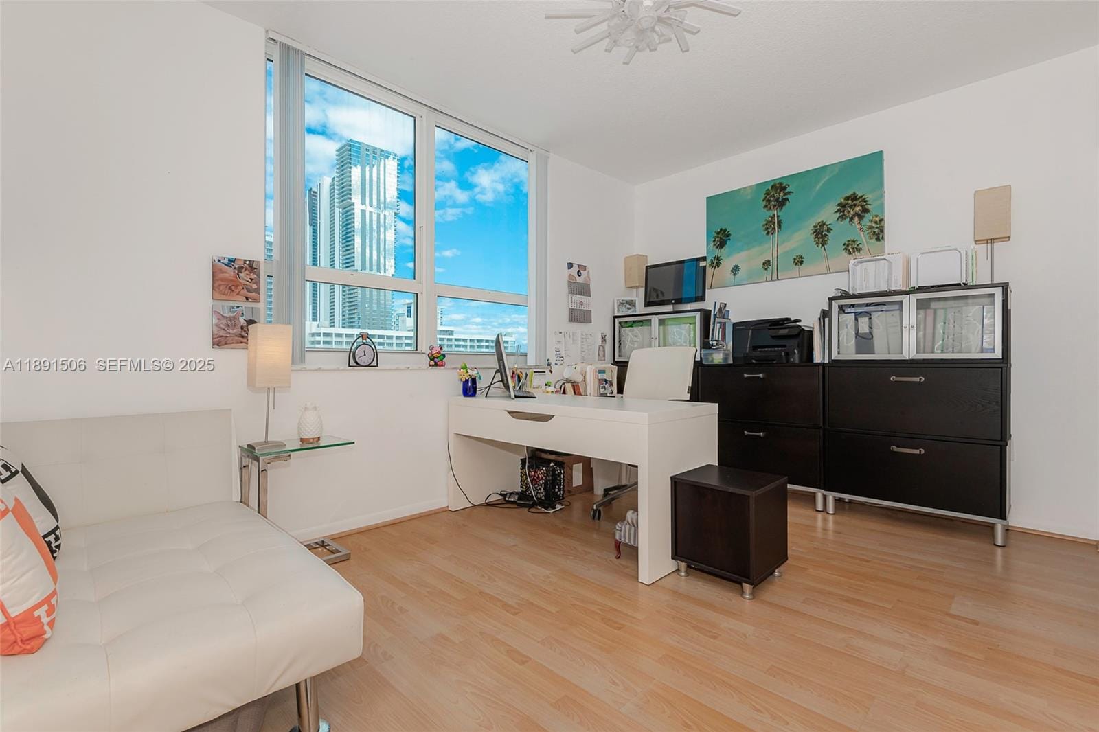 2000 N Bayshore Drive 907, Miami, FL 33137 photo 23