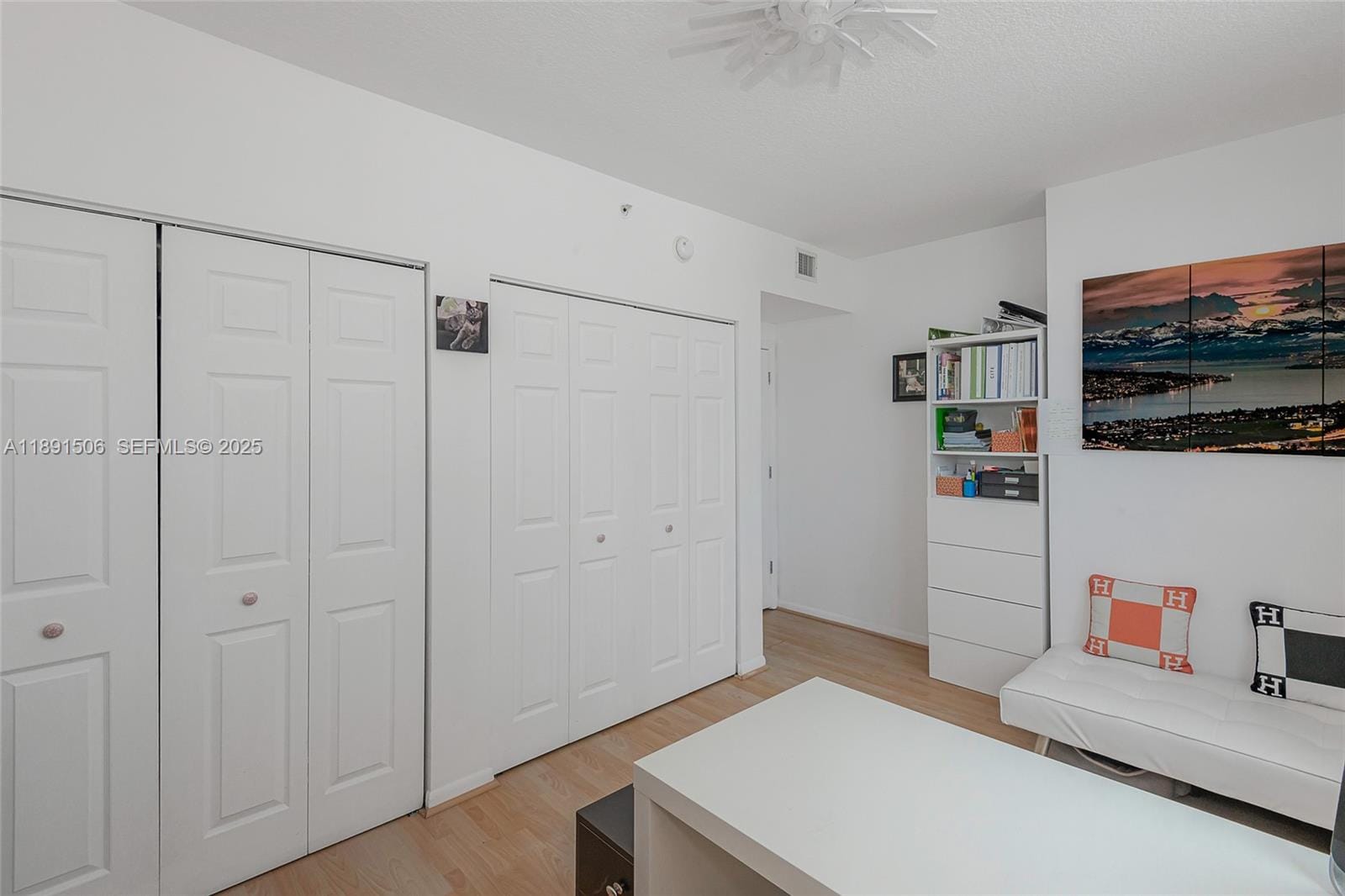 2000 N Bayshore Drive 907, Miami, FL 33137 photo 24