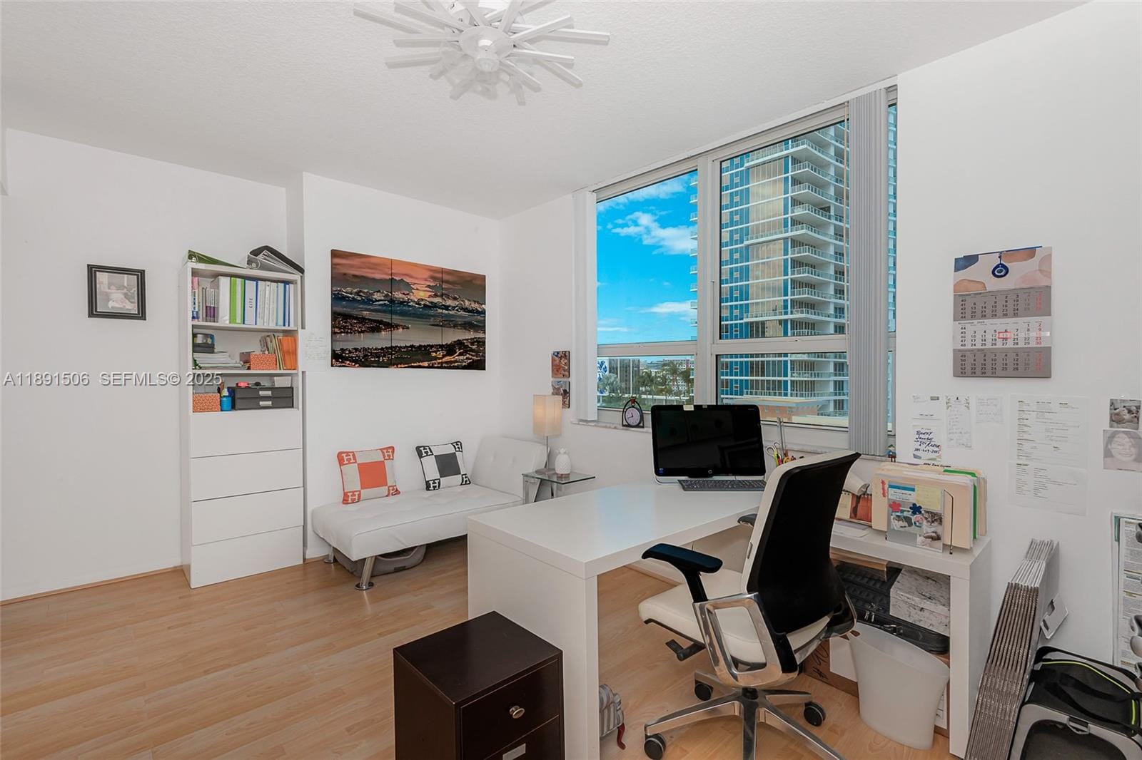 2000 N Bayshore Drive 907, Miami, FL 33137 photo 25