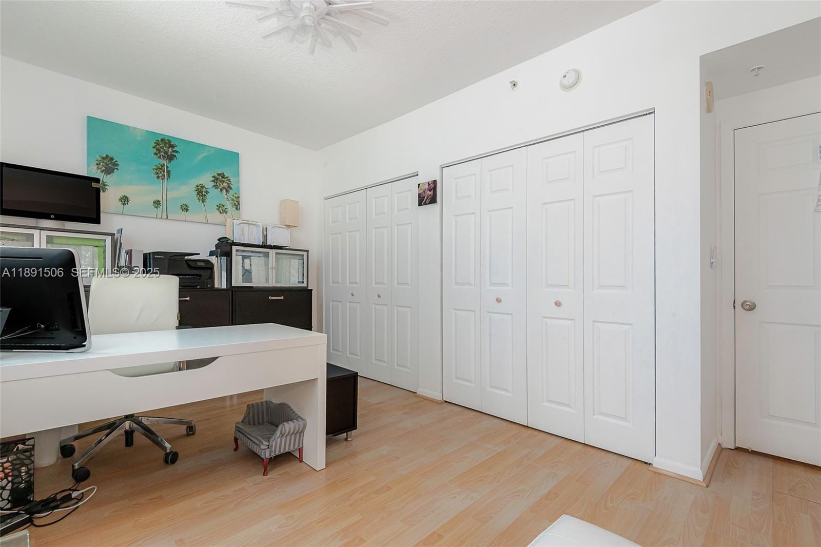 2000 N Bayshore Drive 907, Miami, FL 33137 photo 26