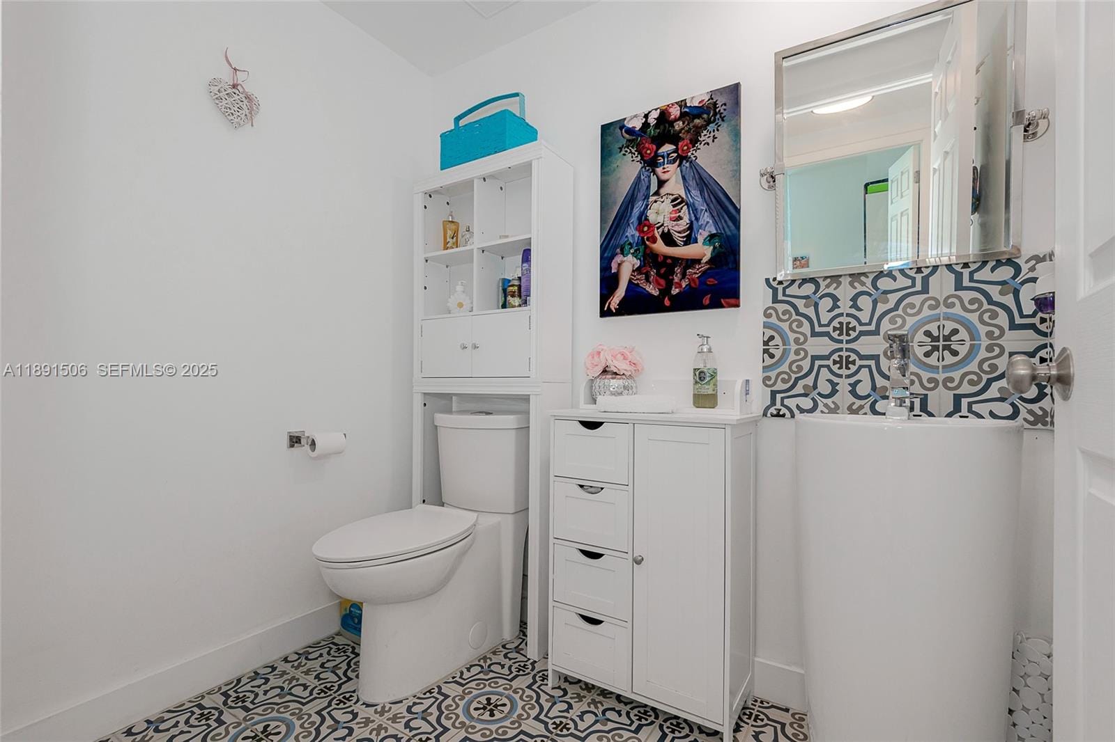 2000 N Bayshore Drive 907, Miami, FL 33137 photo 27