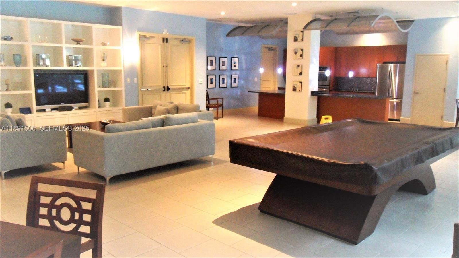2000 N Bayshore Drive 907, Miami, FL 33137 photo 30