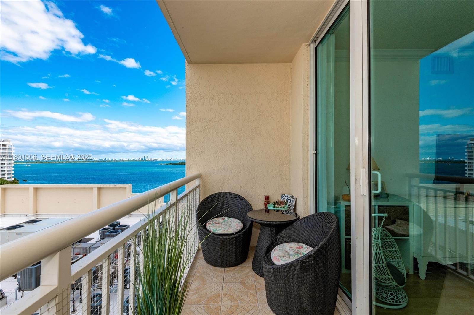 2000 N Bayshore Drive 907, Miami, FL 33137 photo 4