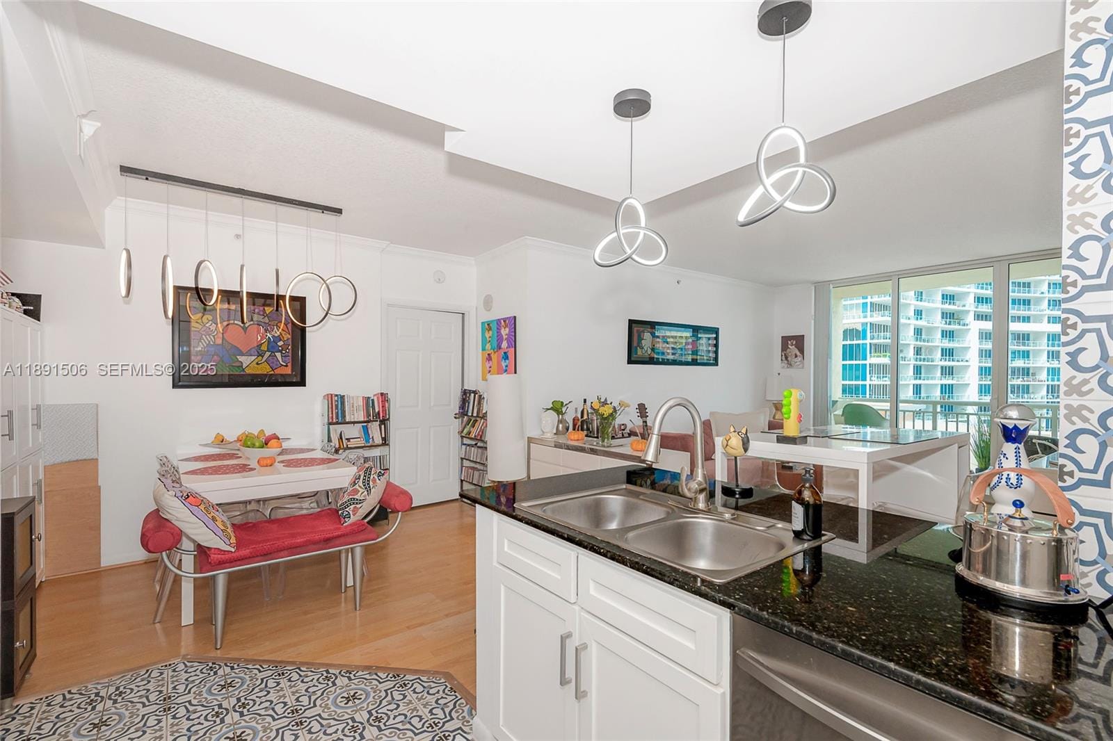 2000 N Bayshore Drive 907, Miami, FL 33137 photo 5