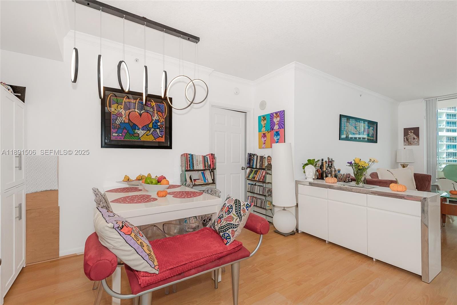 2000 N Bayshore Drive 907, Miami, FL 33137 photo 7