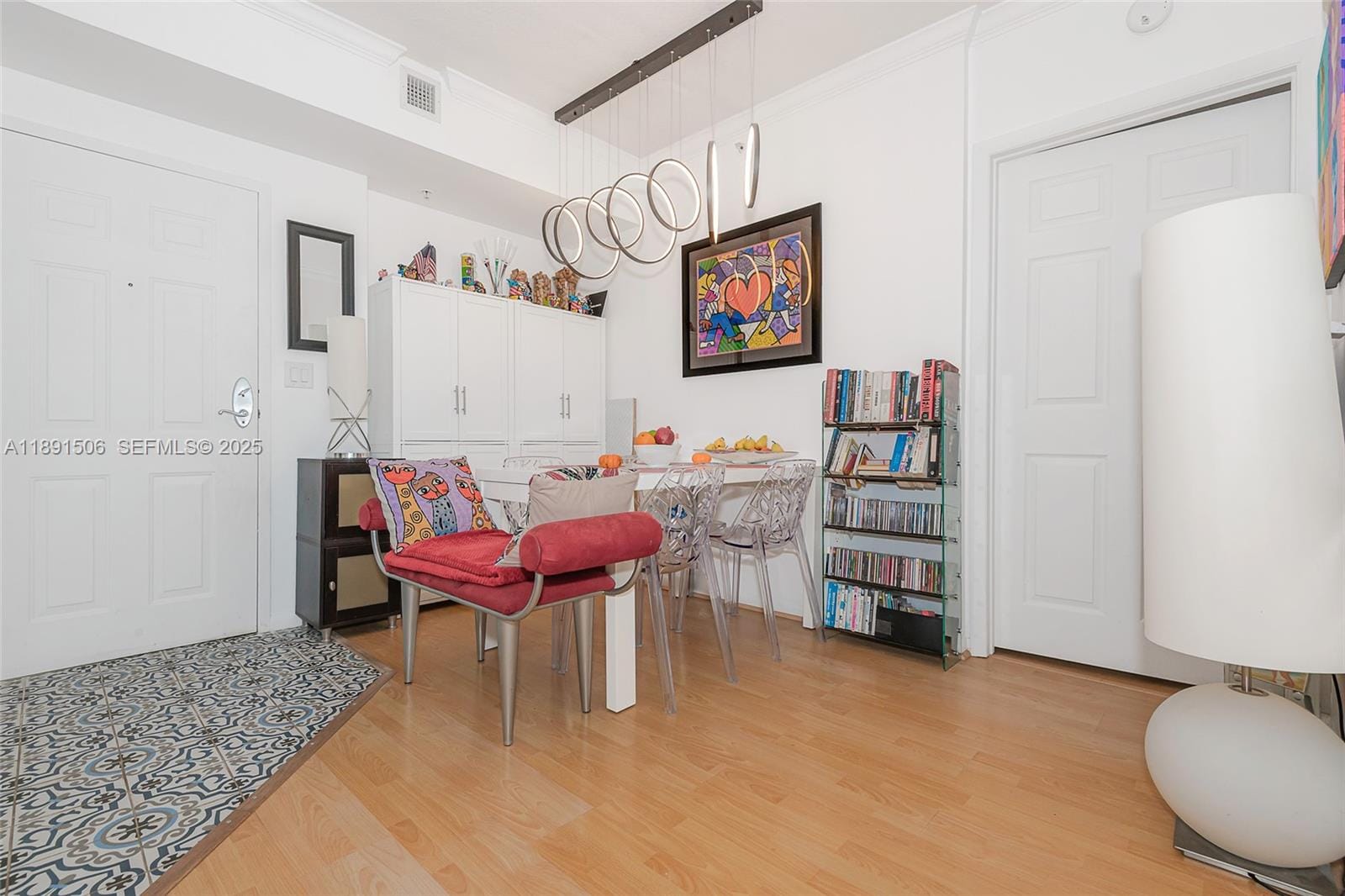 2000 N Bayshore Drive 907, Miami, FL 33137 photo 8