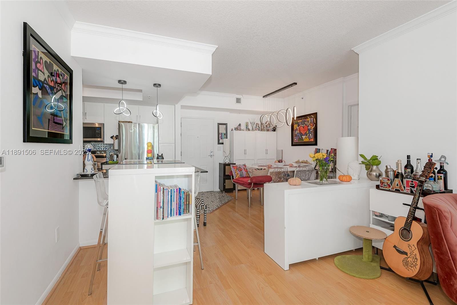 2000 N Bayshore Drive 907, Miami, FL 33137 photo 9