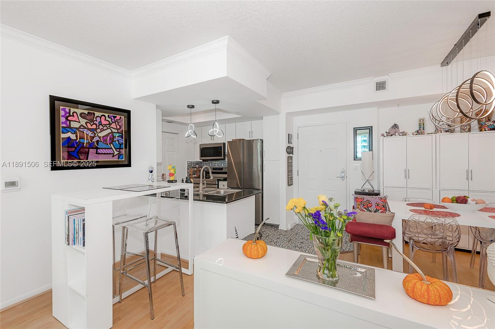 2000 N Bayshore Drive 907, Miami, FL 33137 photo 10
