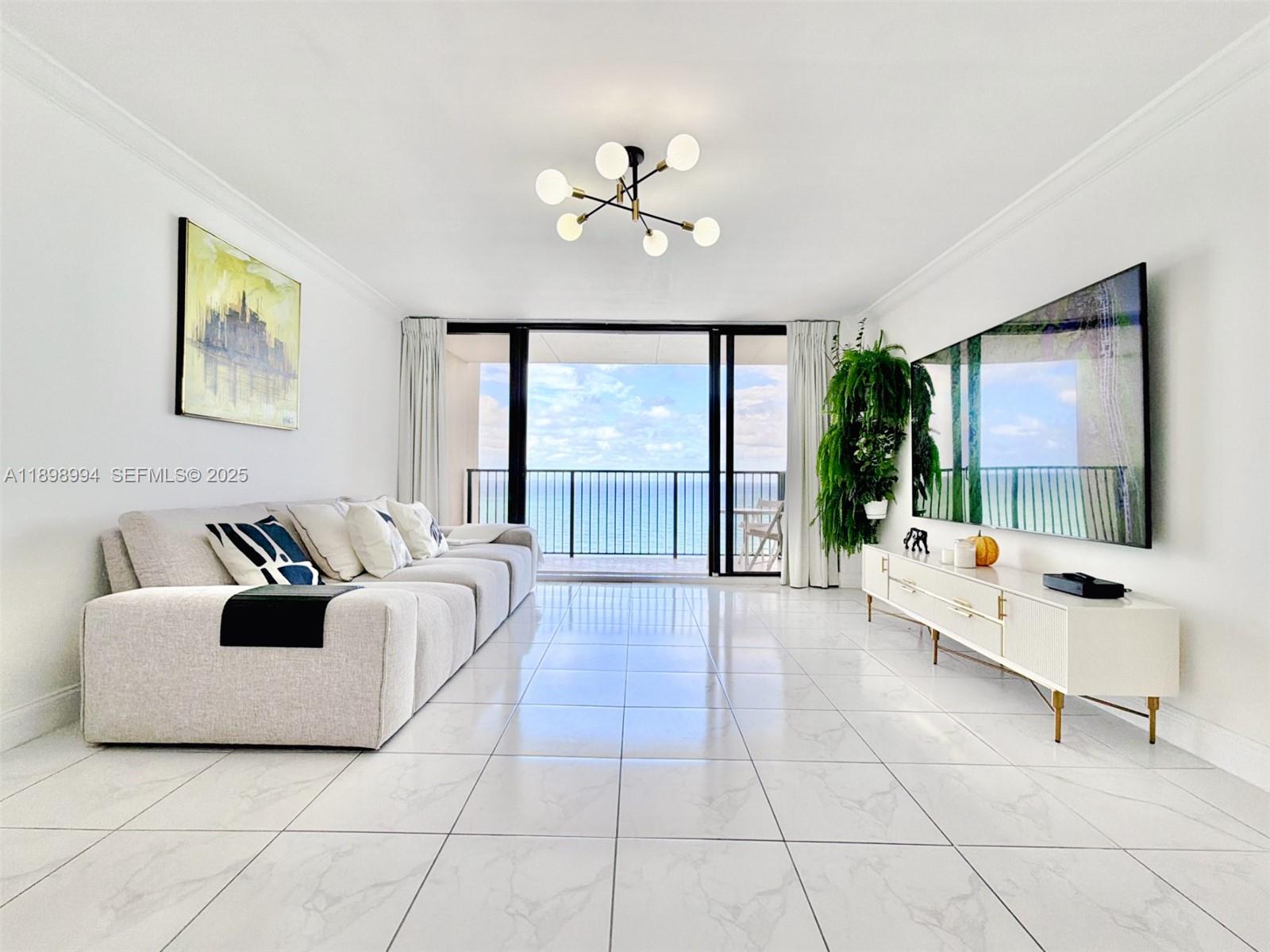 2101 S Ocean Drive 1402, Hollywood, FL 33019, Hollywood