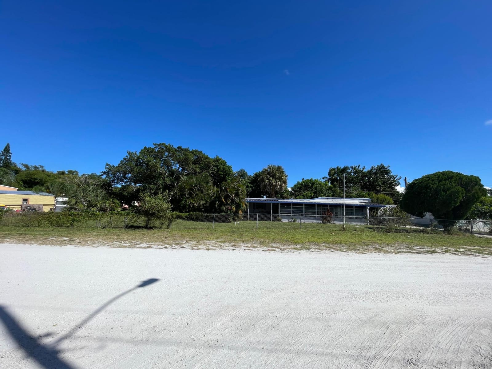 1663 NE Wren Avenue, Stuart, FL 34994