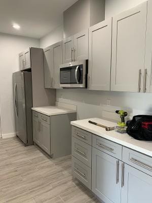 167 SW 3rd Street, Deerfield Beach, FL 33441 photo 2