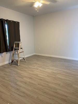 167 SW 3rd Street, Deerfield Beach, FL 33441 photo 12