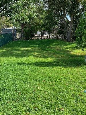 167 SW 3rd Street, Deerfield Beach, FL 33441 photo 16