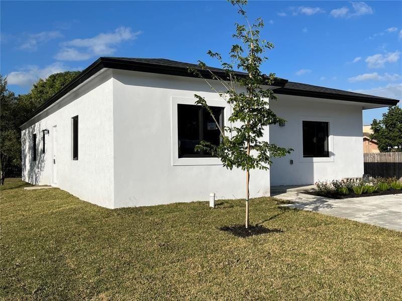 167 SW 3rd Street, Deerfield Beach, FL 33441 photo 17