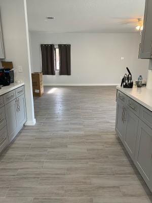 167 SW 3rd Street, Deerfield Beach, FL 33441 photo 3