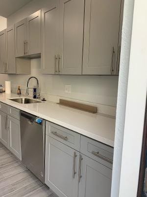 167 SW 3rd Street, Deerfield Beach, FL 33441 photo 4