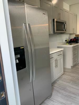 167 SW 3rd Street, Deerfield Beach, FL 33441 photo 5