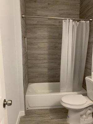 167 SW 3rd Street, Deerfield Beach, FL 33441 photo 7