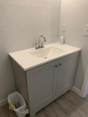 167 SW 3rd Street, Deerfield Beach, FL 33441 photo 8