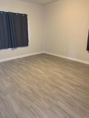 167 SW 3rd Street, Deerfield Beach, FL 33441 photo 10
