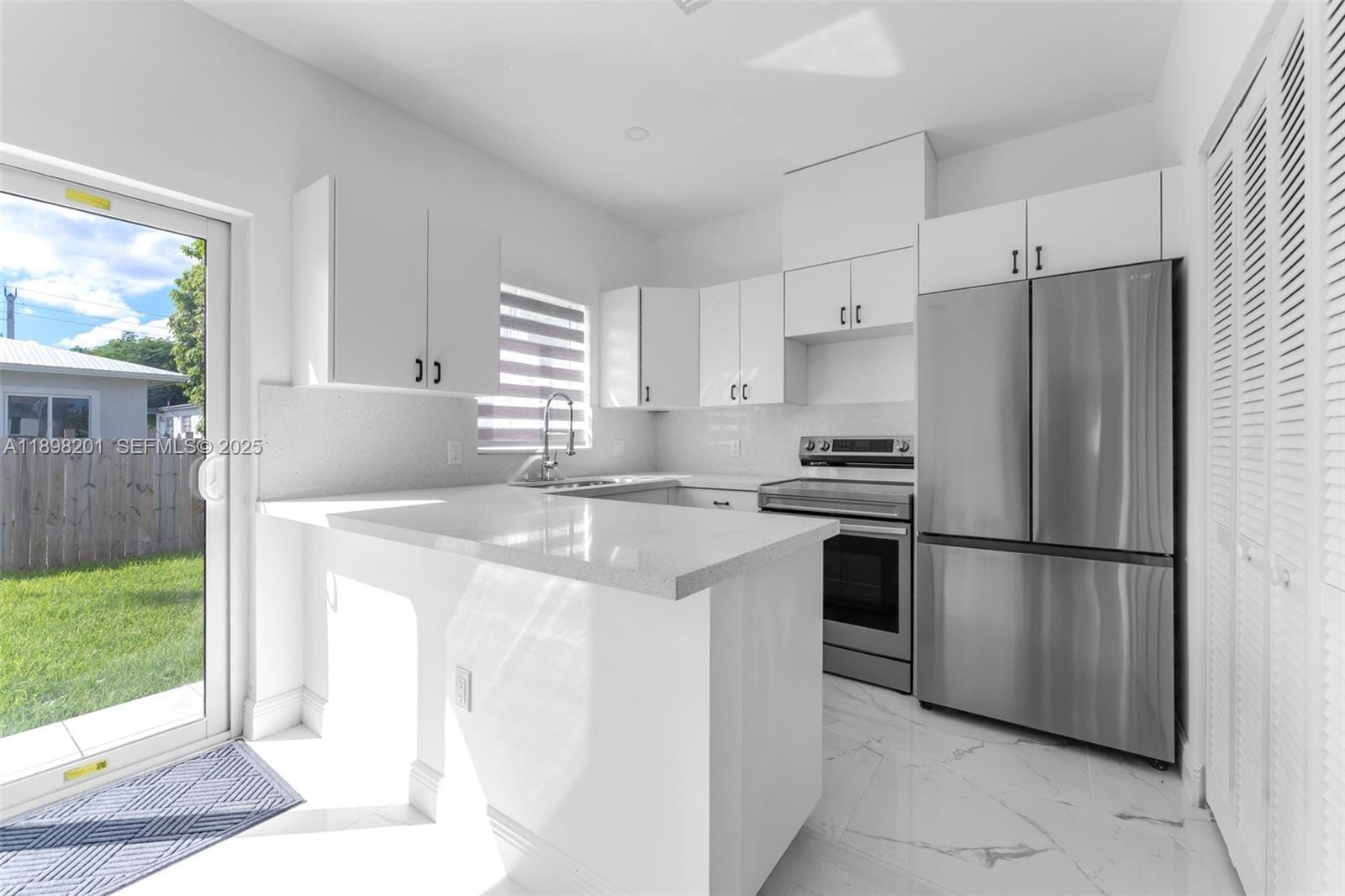 3840 SW 91st Avenue — photo 11