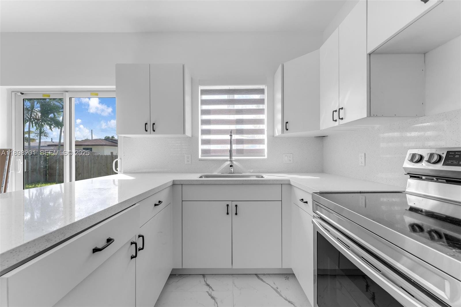3840 SW 91st Avenue — photo 12