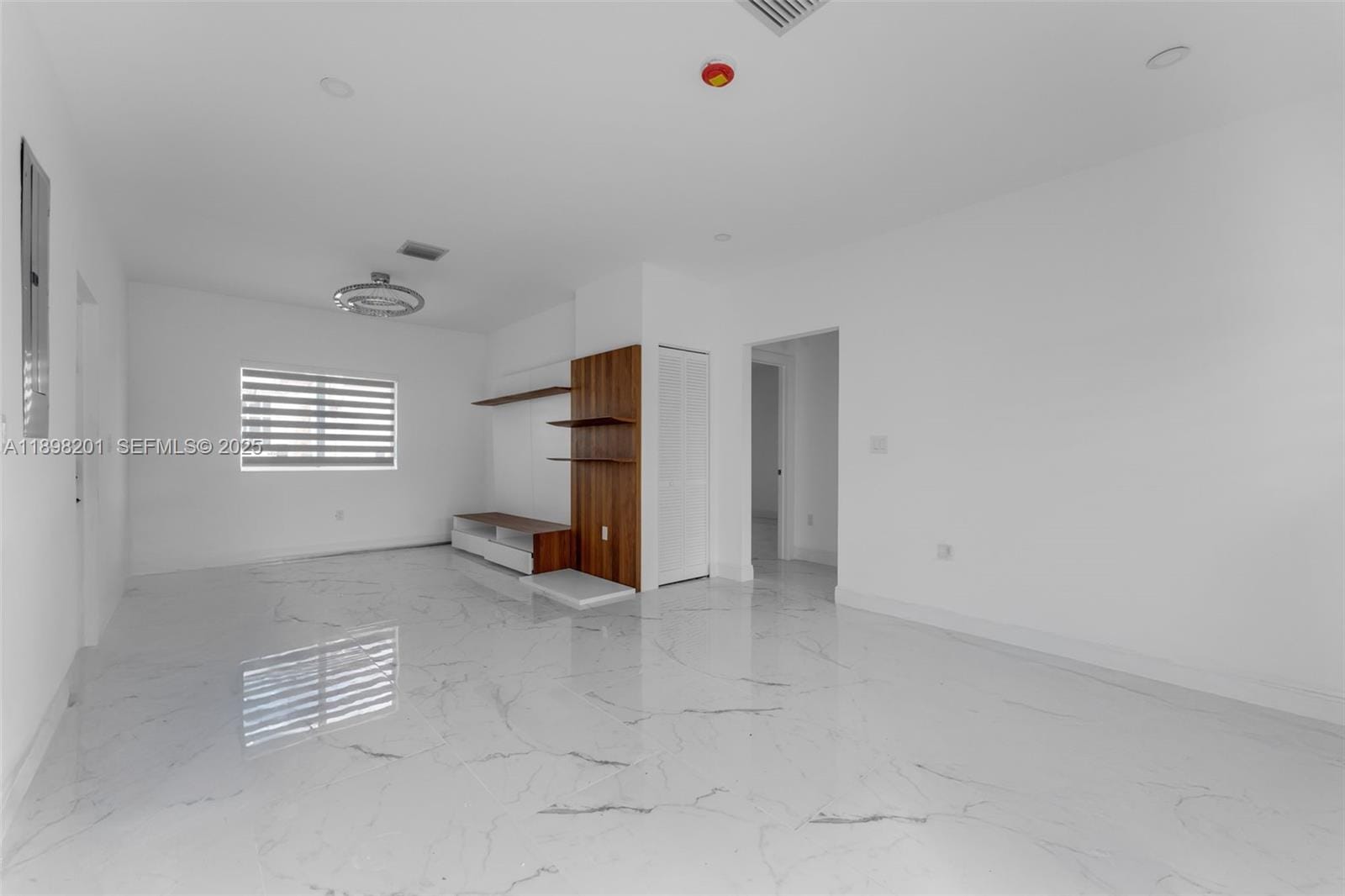 3840 SW 91st Avenue, Miami, FL 33165 photo 13