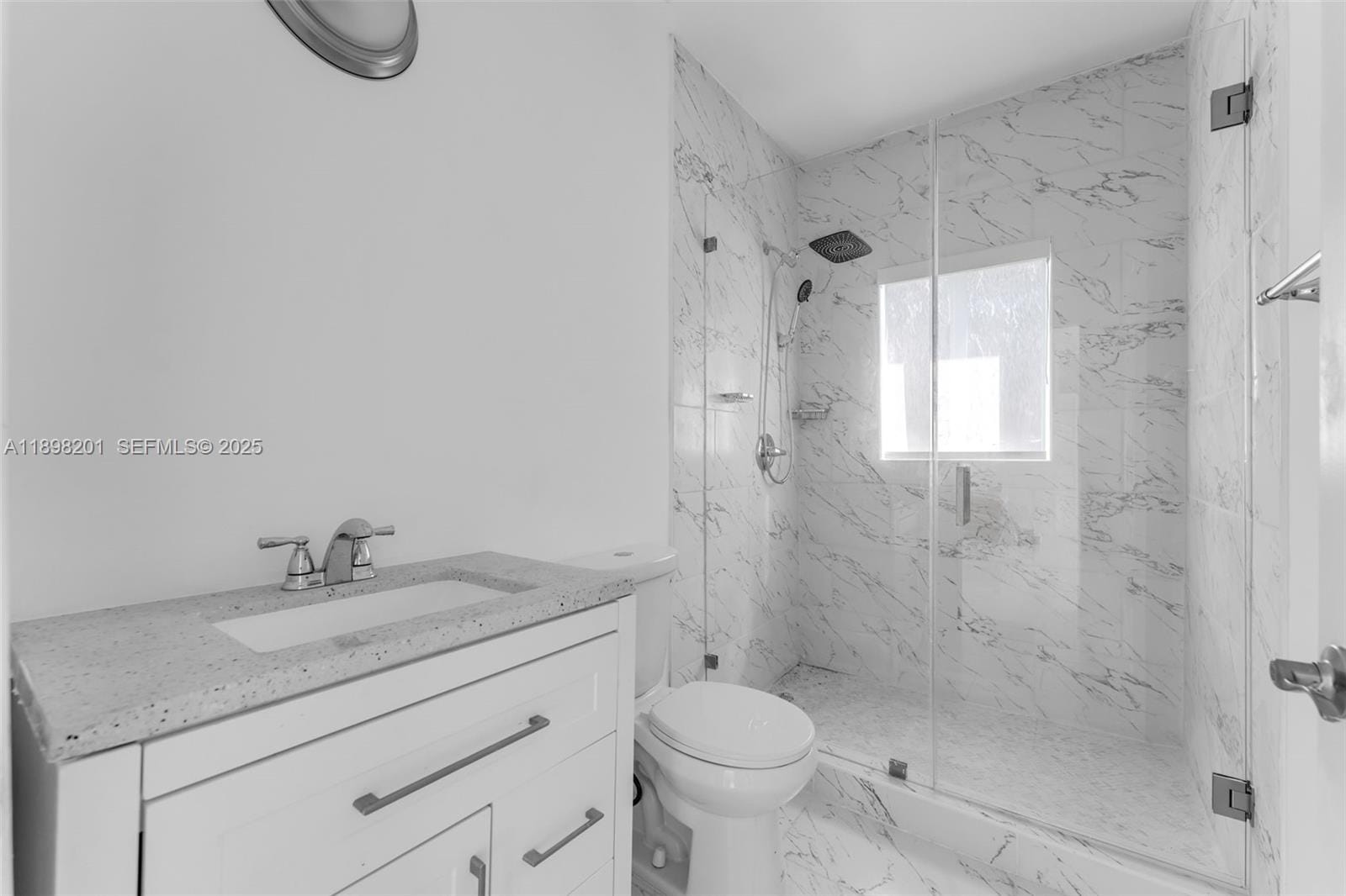 3840 SW 91st Avenue, Miami, FL 33165 photo 14