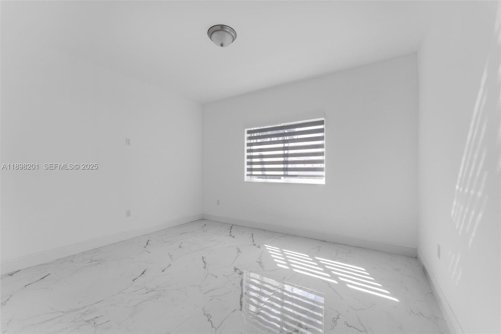 3840 SW 91st Avenue, Miami, FL 33165 photo 15