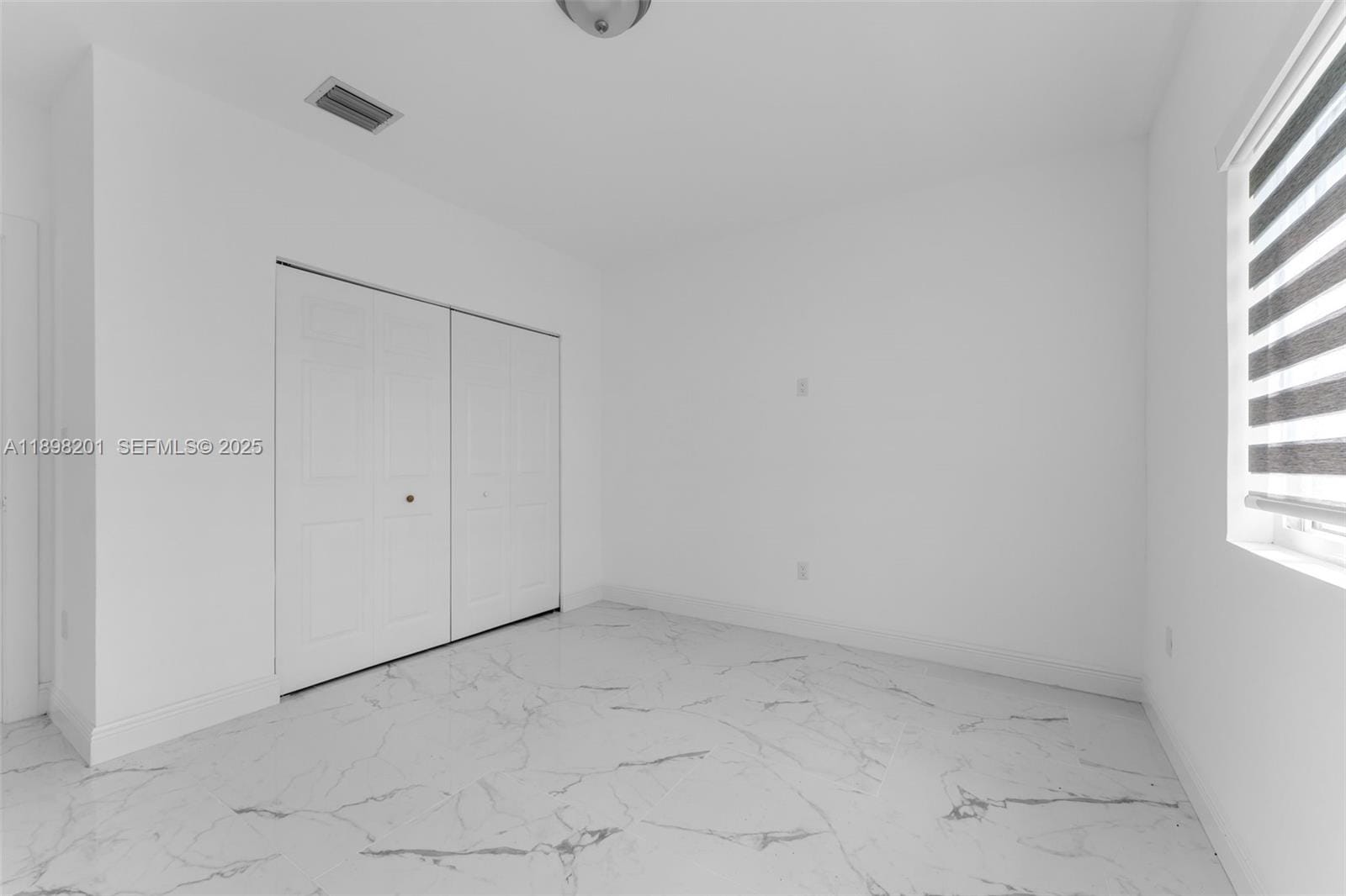 3840 SW 91st Avenue, Miami, FL 33165 photo 17