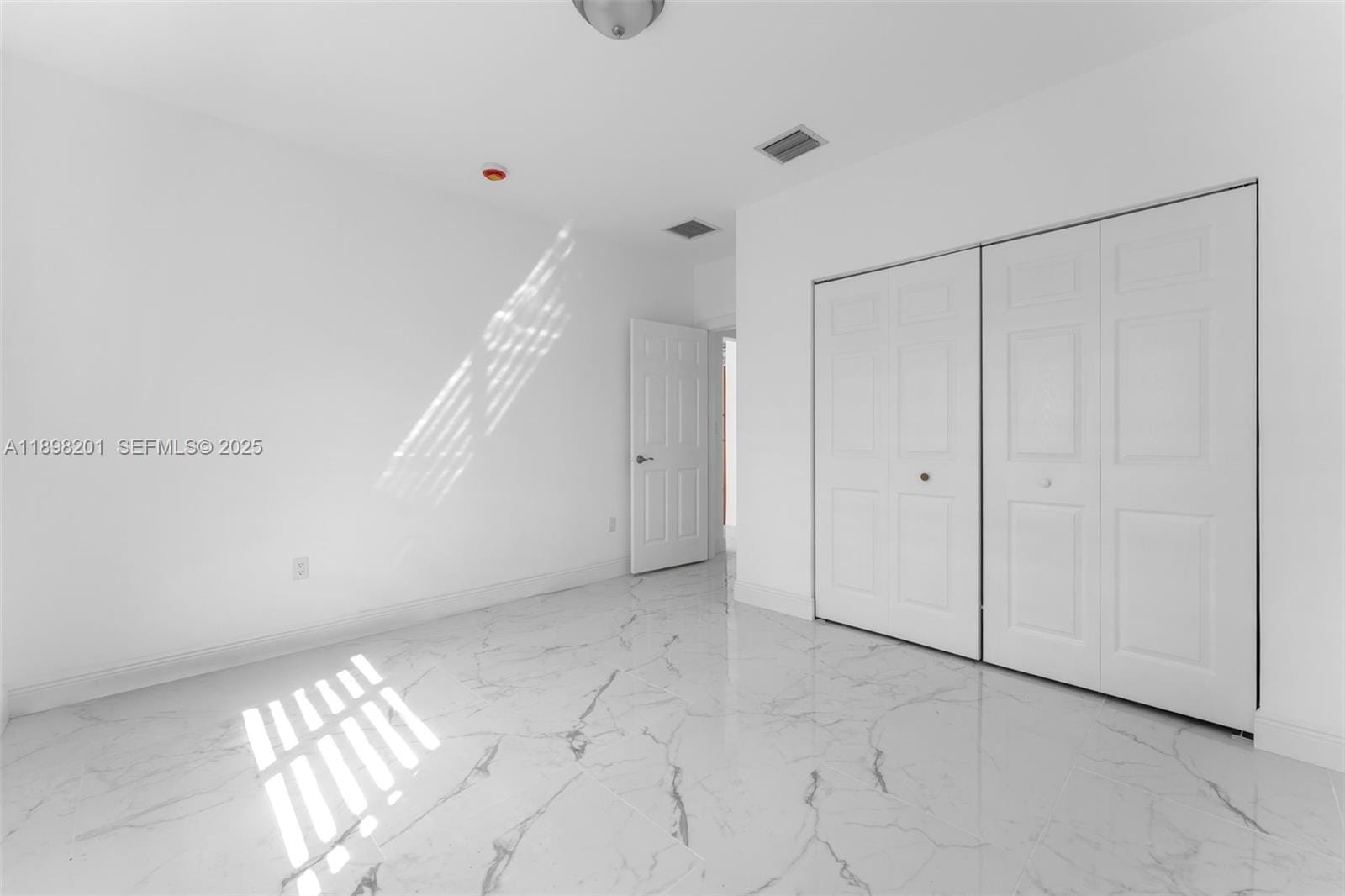 3840 SW 91st Avenue, Miami, FL 33165 photo 18