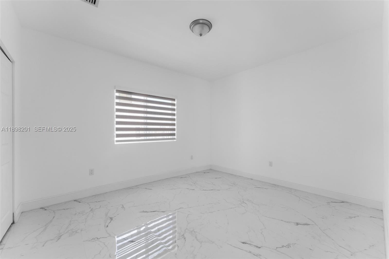 3840 SW 91st Avenue, Miami, FL 33165 photo 19
