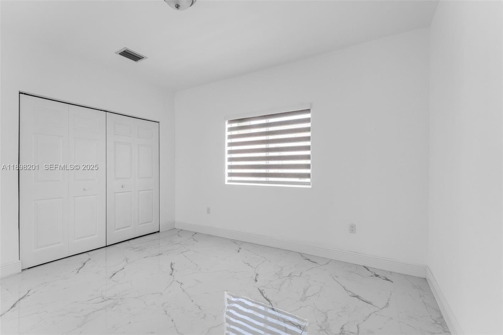 3840 SW 91st Avenue, Miami, FL 33165 photo 20