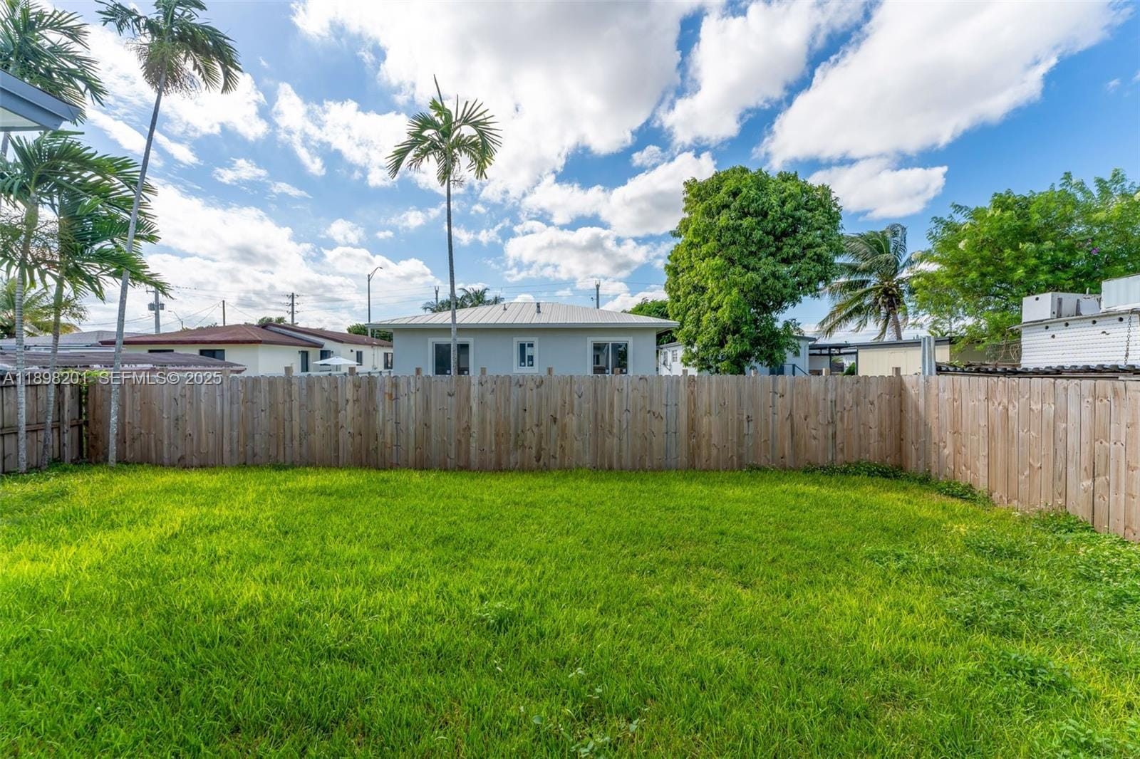3840 SW 91st Avenue, Miami, FL 33165 photo 21