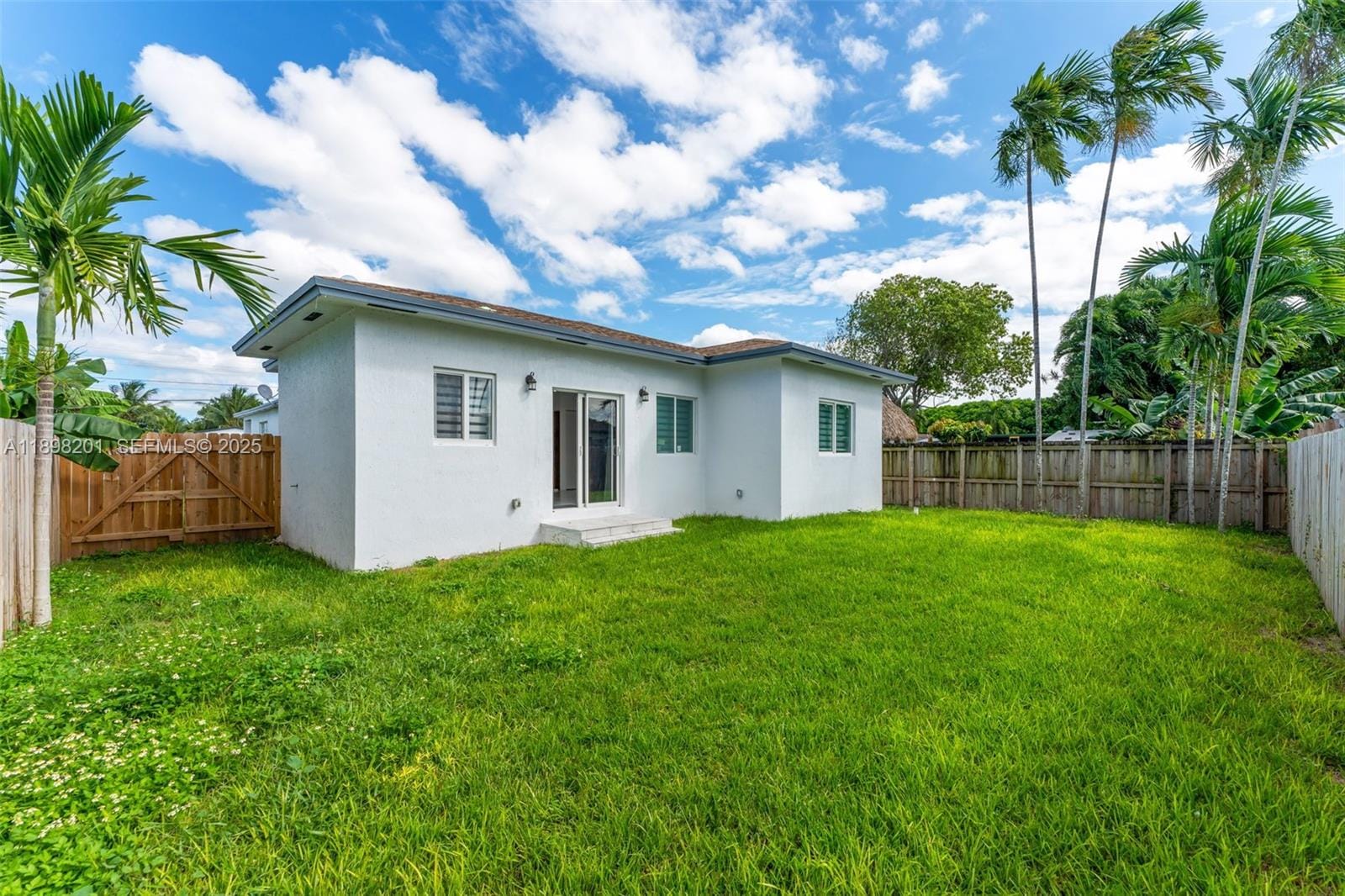 3840 SW 91st Avenue, Miami, FL 33165 photo 22