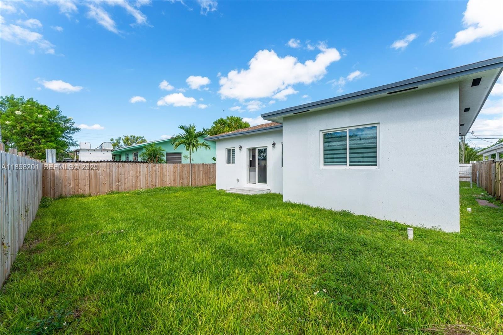 3840 SW 91st Avenue, Miami, FL 33165 photo 23