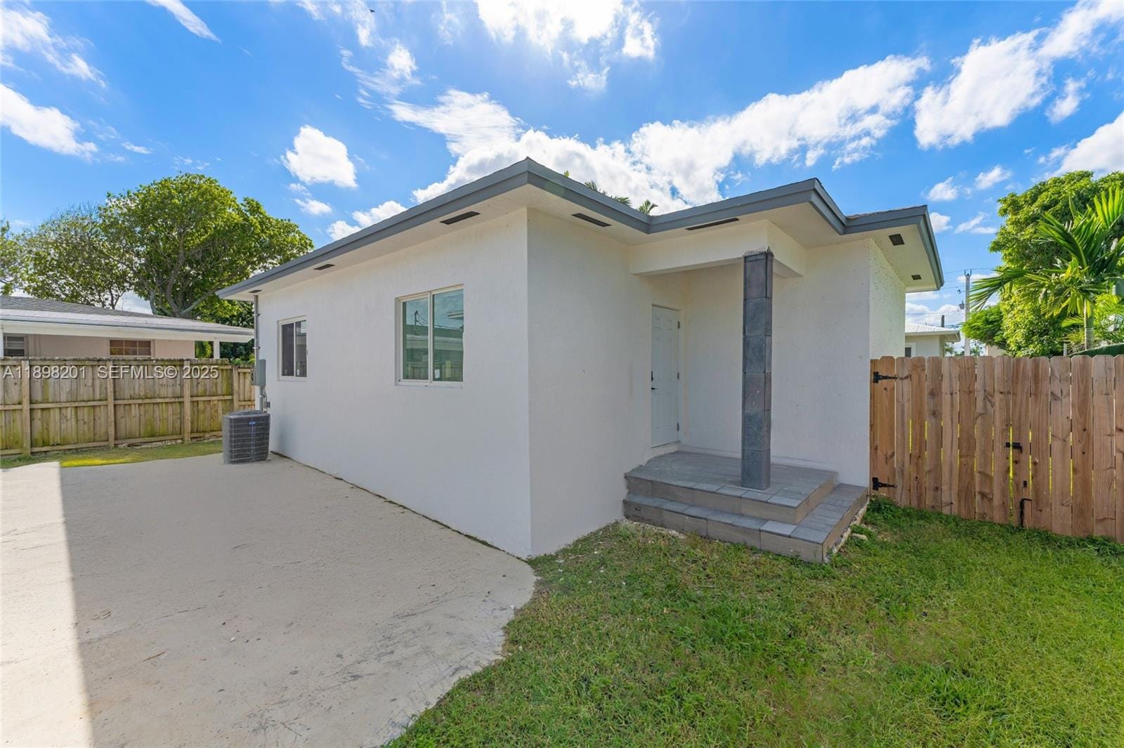 3840 SW 91st Avenue, Miami, FL 33165 photo 24