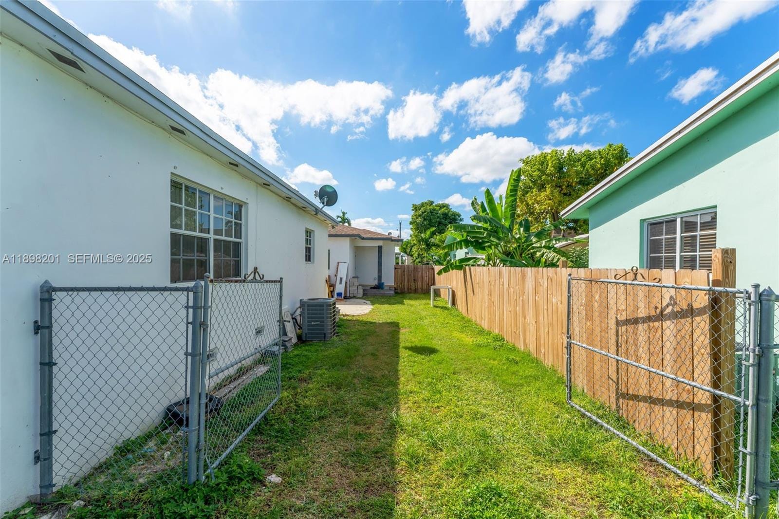 3840 SW 91st Avenue, Miami, FL 33165 photo 25