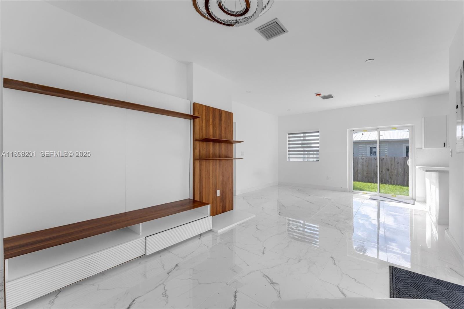 3840 SW 91st Avenue — photo 8
