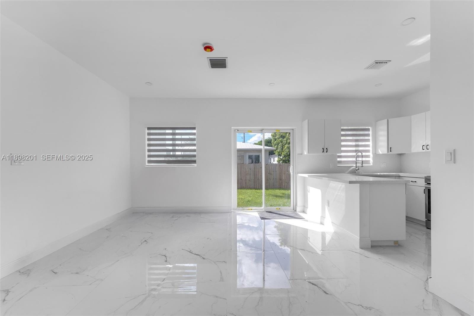 3840 SW 91st Avenue — photo 9