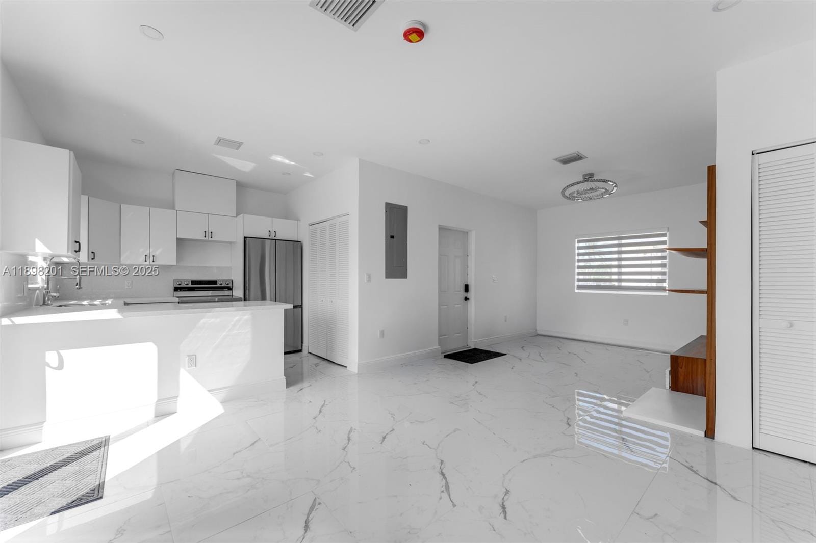 3840 SW 91st Avenue — photo 10