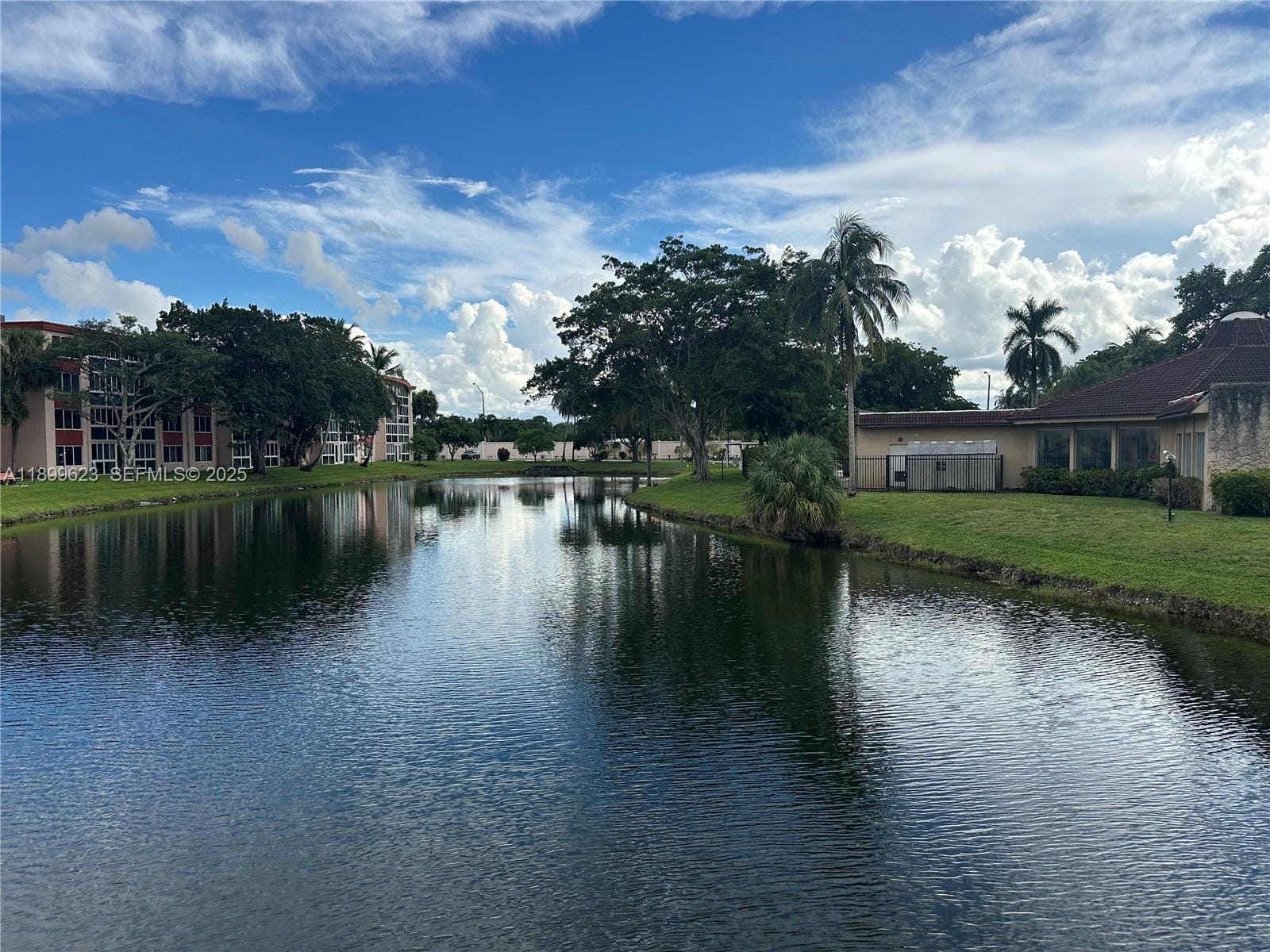 1101 NW 58th Terrace 108, Sunrise, FL 33313 photo 13