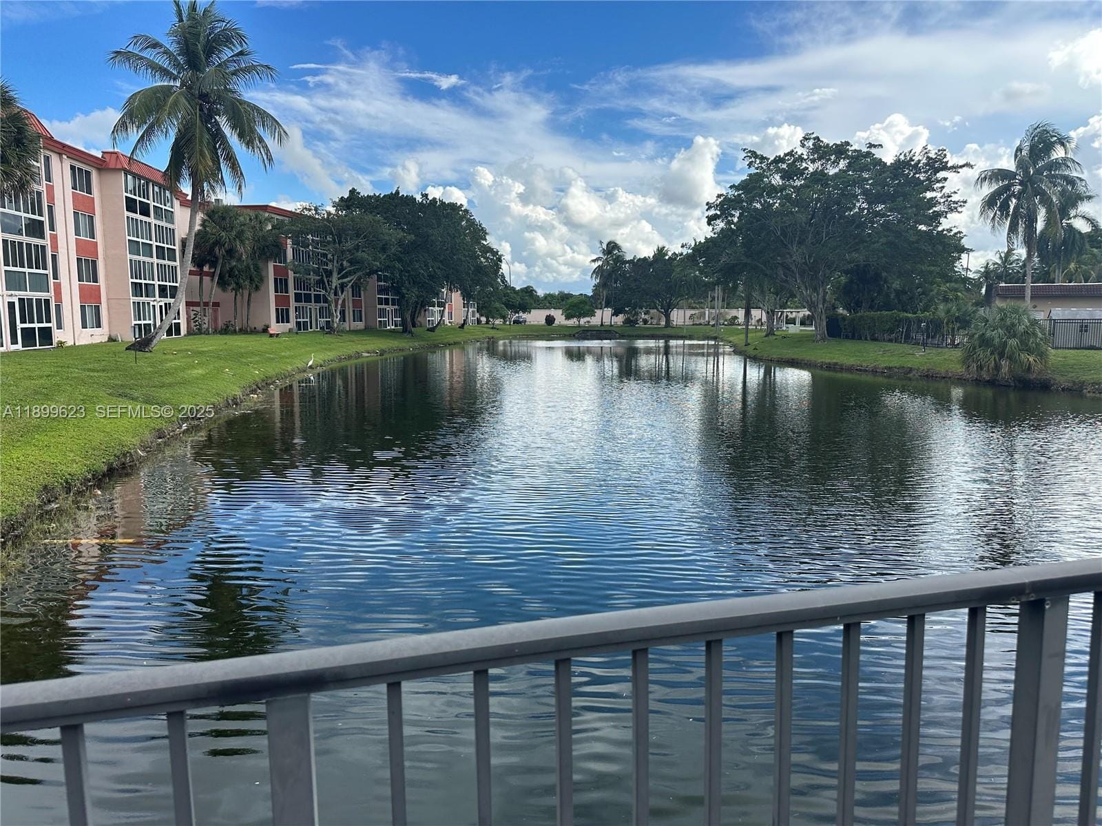 1101 NW 58th Terrace 108, Sunrise, FL 33313 photo 14